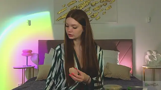 Snapshot of Nicole_Broown_ chatting on 02.12.26 Nicole Broown online show from 02.12.26