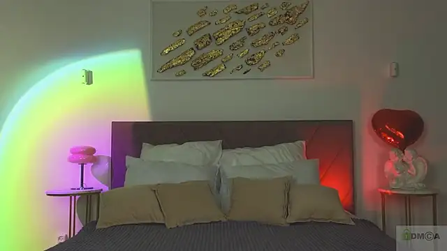 Snapshot of Nicole_Broown_ chatting on 02.14.26 Nicole Broown online show from 02.14.26