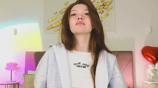 Snapshot of Nicole_Broown_ chatting on 02.19.26 Nicole Broown online show from 02.19.26