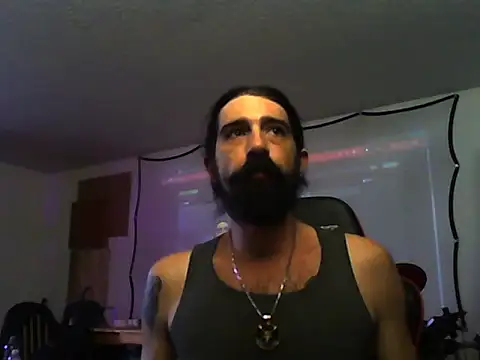 Neekaleek89 online show from 11.06.25