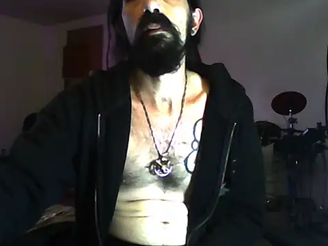 Neekaleek89 online show from 11.07.25