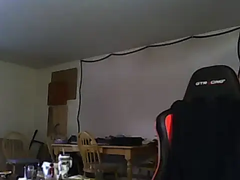 Neekaleek89 online show from 11.17.25