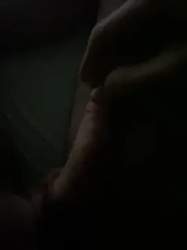 Neekaleek89 online show from 03.08.26