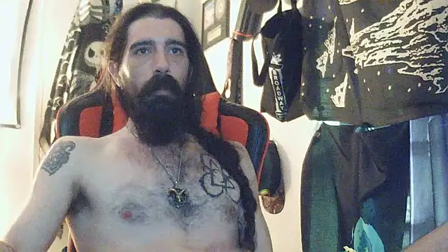 Neekaleek89 online show from 03.27.26