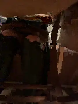 Snapshot of candymaxxx chatting on 11.22.25 candymaxxx online show from 11.22.25