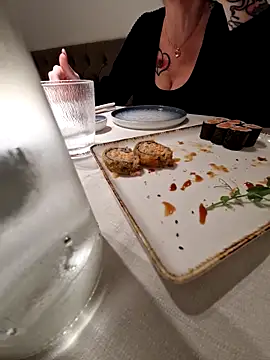 Snapshot of candymaxxx chatting on 02.24.26 candymaxxx online show from 02.24.26