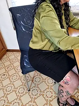 candymaxxx online show from 03.27.26