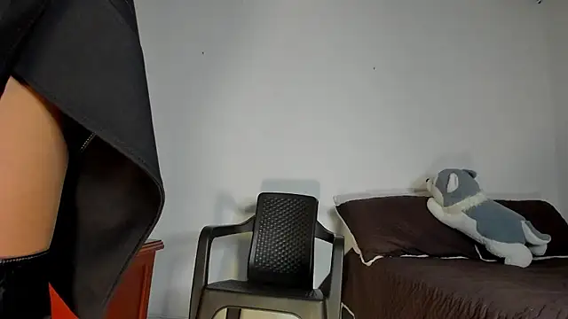 Carlota flow online show from 01.09.26