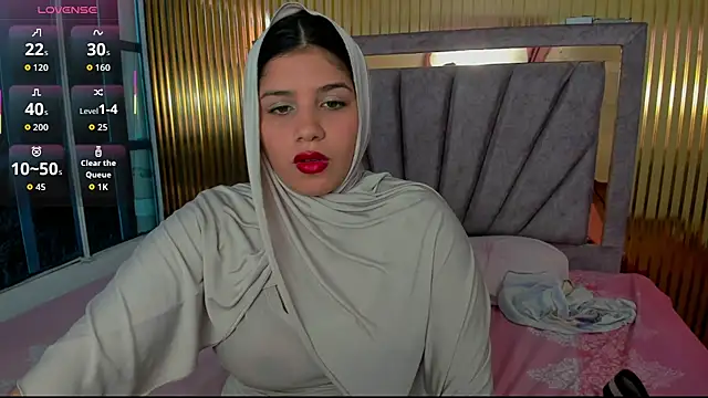 Amyra Rasi online show from 11.10.25