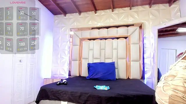 Sarah Adamss online show from 03.21.26