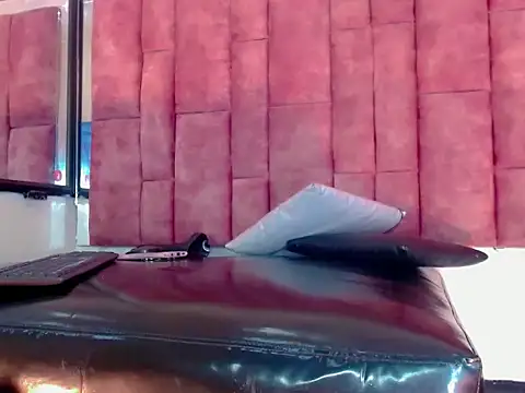 katherine x1 online show from 11.18.25