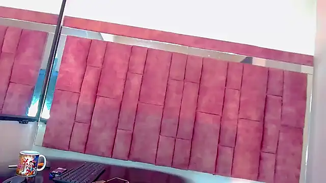 katherine x1 online show from 01.06.26