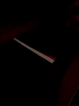 CerveniXXL online show from 10.08.25