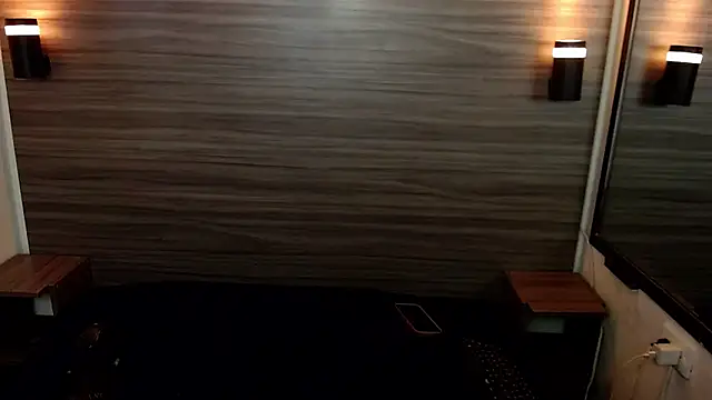 Snapshot of Jerom_xx chatting on 09.26.25 Jerom xx online show from 09.26.25