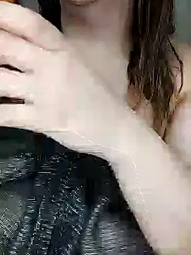 Gigi mango online show from 11.30.25