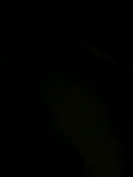 Snapshot of TeasySam chatting on 09.28.25 TeasySam online show from 09.28.25