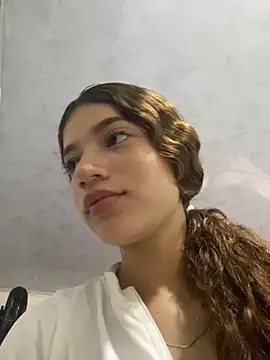 meridacute  online show from 11.18.25