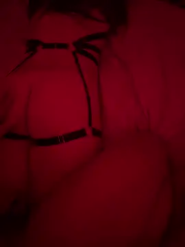 nuanceshadow online show from 11.02.25