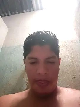 Snapshot of Josph502 chatting on 09.25.25 Josph502 online show from 09.25.25