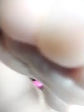 ssssavageee online show from 11.16.25