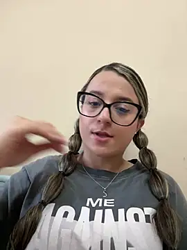 katiaa lovv online show from 01.12.26