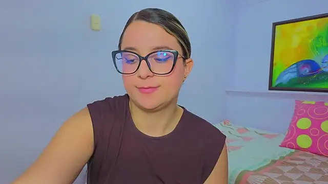katiaa lovv online show from 05.27.26
