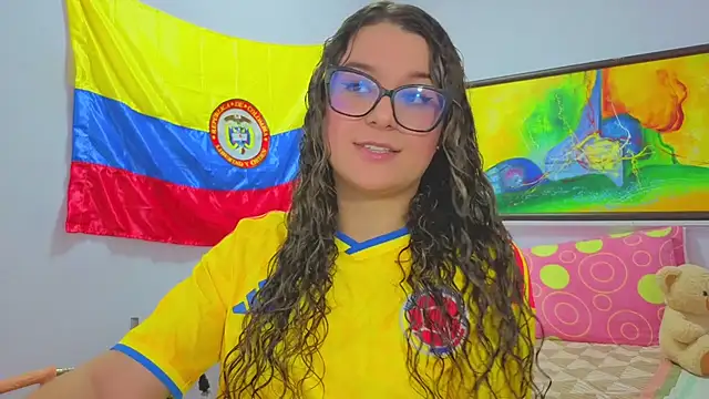 katiaa lovv online show from 07.08.26