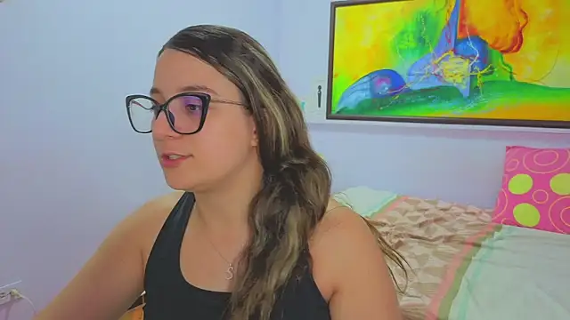 katiaa lovv online show from 07.20.26