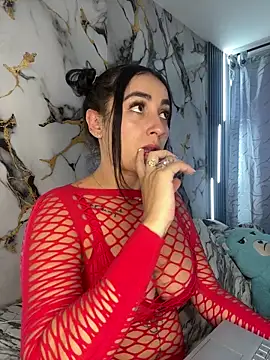 Snapshot of Valentinamendez__ chatting on 02.04.26 Valentinamendez online show from 02.04.26