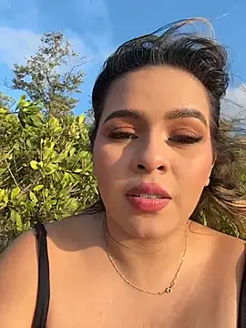 itsdanividarte online show from 03.29.26