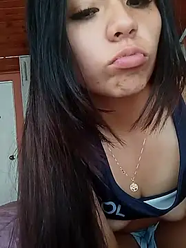 BellaBliss123 online show from 09.26.25