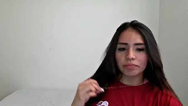 BellaBliss123 online show from 09.30.25