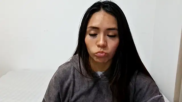 BellaBliss123 online show from 10.03.25