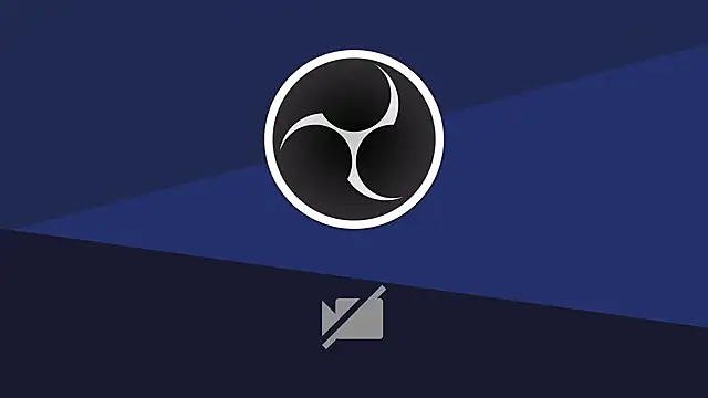 BellaBliss123 online show from 10.12.25