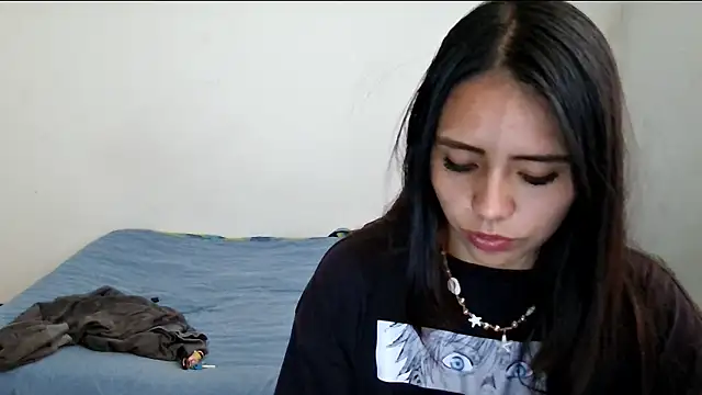 BellaBliss123 online show from 11.15.25