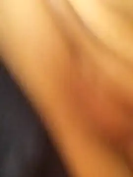 MEYBELLATINA online show from 10.28.25