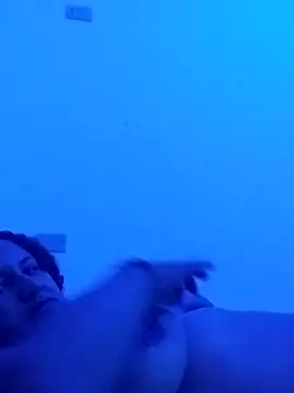 MEYBELLATINA online show from 11.19.25