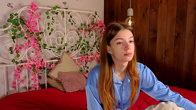 Snapshot of TawanaWalleck chatting on 10.03.25 TawanaWalleck online show from 10.03.25