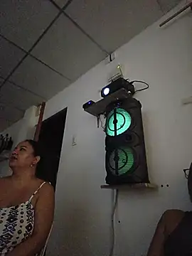 ANTHONYHOTT69 online show from 07.01.26