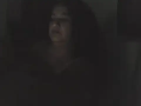 ANTHONYHOTT69 online show from 07.11.26