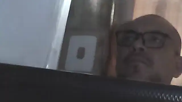 ANTHONYHOTT69 online show from 07.13.26