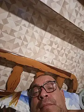 ANTHONYHOTT69 online show from 07.23.26