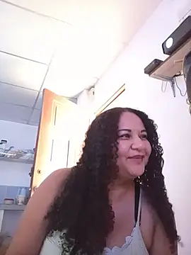 ANTHONYHOTT69 online show from 08.01.26