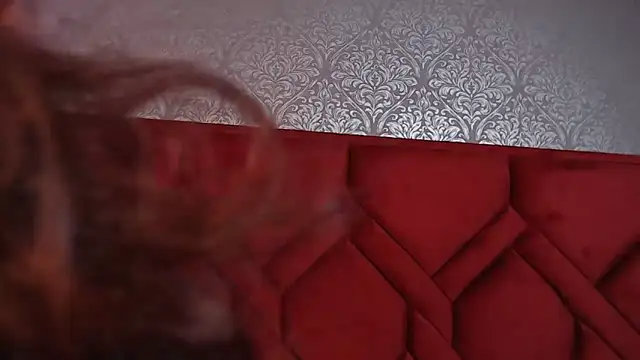 sophie blaake online show from 11.22.25