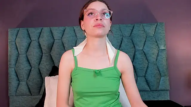 sophie blaake online show from 01.15.26