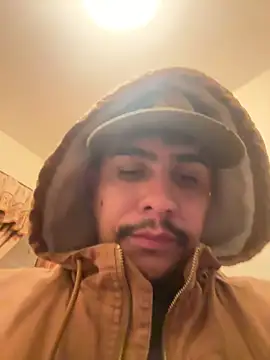 Lopeztello online show from 11.11.25