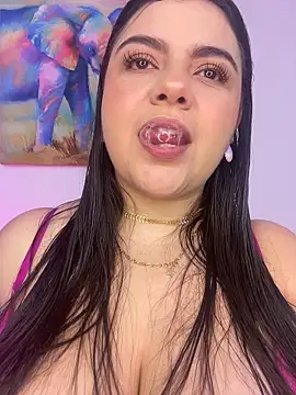 MissSofia 1 online show from 11.11.25