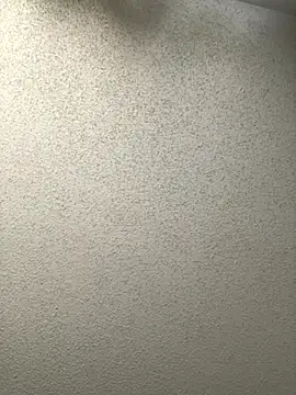 Snapshot of BuzzBunni69 chatting on 10.18.25 BuzzBunni69 online show from 10.18.25