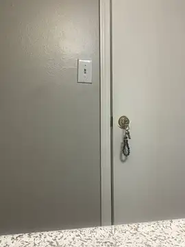 BuzzBunni69 online show from 03.30.26