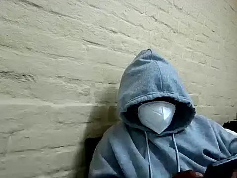 Mshayiwesinqe online show from 09.25.25